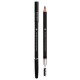 MISSHA The Style Smudge-proof Wood Eyebrow (Black) - tužka na obočí (M7398)